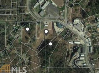 635 N Grove St NE #D05-57-050, Dahlonega, GA 30533