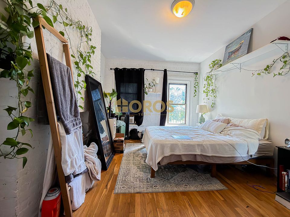 1st image of 339 E 10th St APT 5E