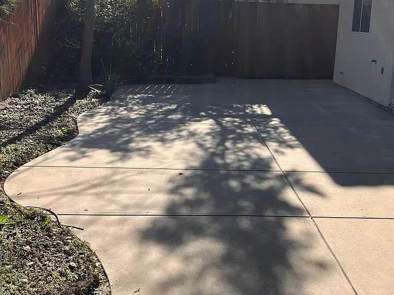 4150 Victrola Dr — Photo 9