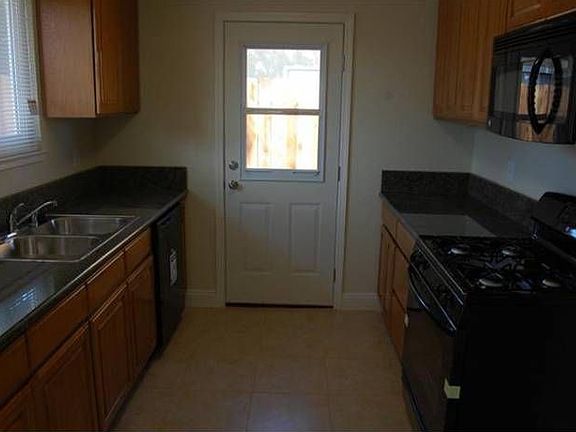 4th image of 5956 N Haven Dr