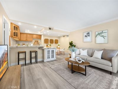 3020 Associated Rd Unit 110, Fullerton, CA, 92835
