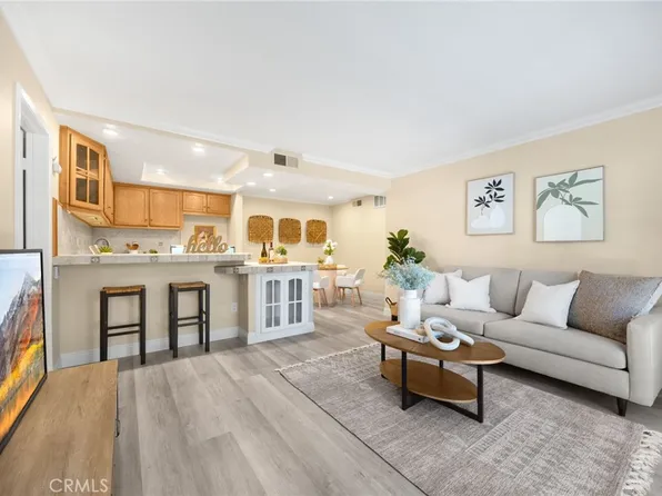 3020 Associated Rd Unit 110, Fullerton, CA 92835