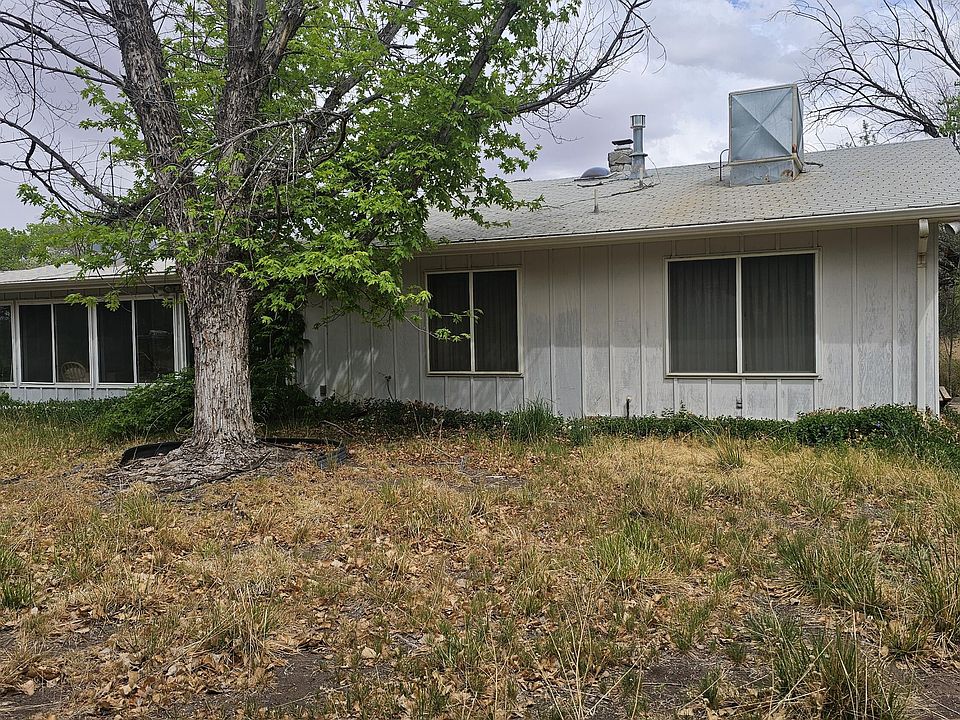 2nd image of 19 Wildwood Ln