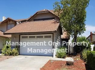 11972 Dream St, Moreno Valley, CA 92557