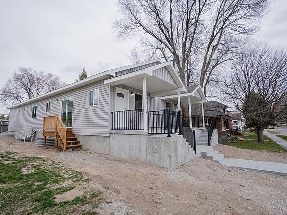 3rd image of 1-544 K St #1
