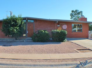 6146 E 30th St, Tucson, AZ 85711