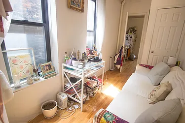 Rented by Maz Group NY