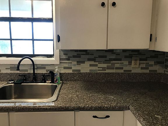 2nd image of 304 Latin Dr
