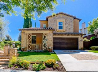 1953 Cobalt Dr, Carlsbad, CA 92009