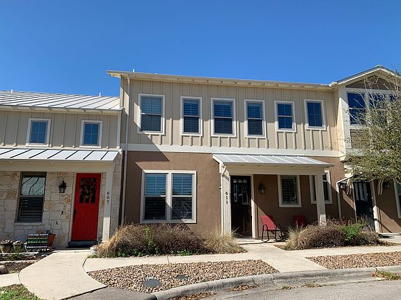 3rd image of 611 Stadtbach St