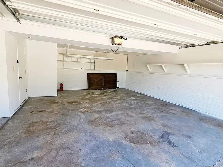 5825 N Smoke Rise Dr — Photo 22