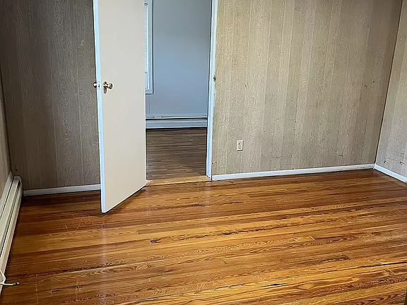 5th image of 17 Hubbard St #2-L