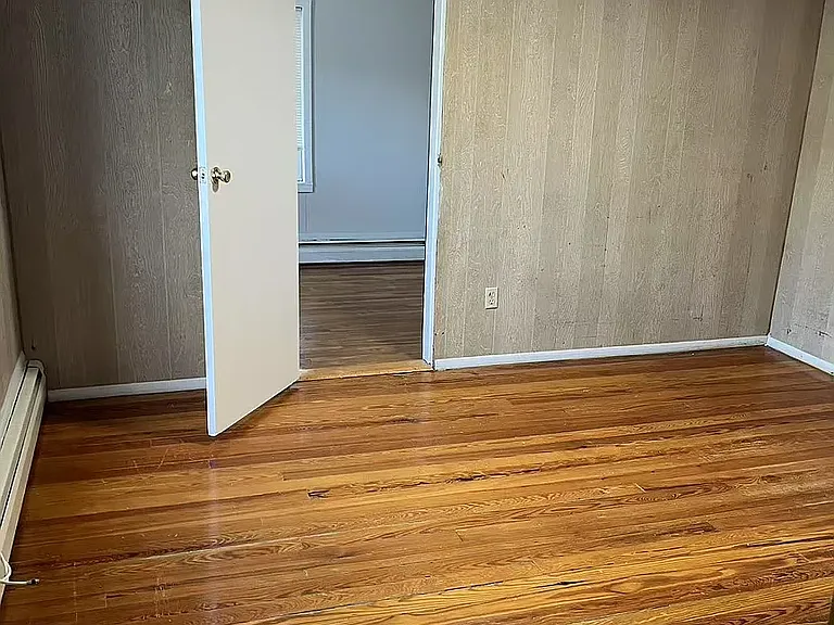 17 Hubbard St #2-L — Photo 5