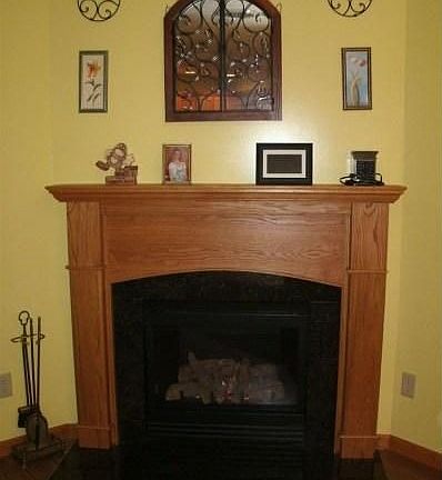 4th image of 5144 Pinecrest Ave