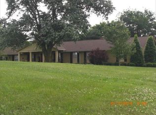 1016 Drakes Creek Rd, Hendersonville, TN 37075
