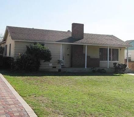 1st image of 5428 Carley Ave