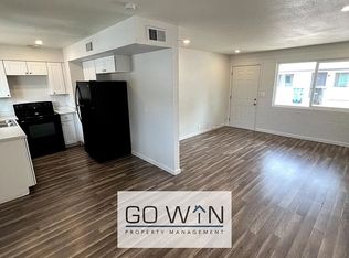 1015 North 28th Street, Phoenix, AZ 85008