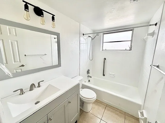 3157 36th St N #5 — Photo 7