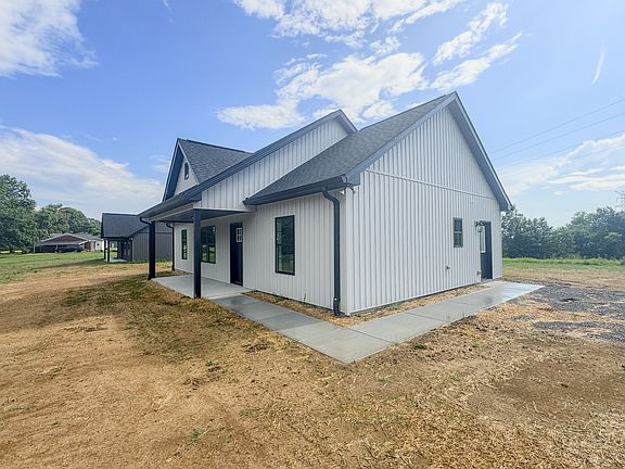 3rd image of 4677 Scottsville Rd Lot 3