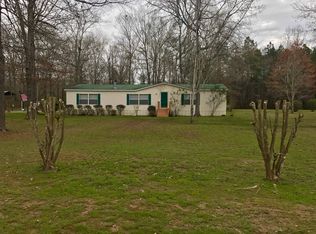 13294 Fragala Rd, Bastrop, LA 71220