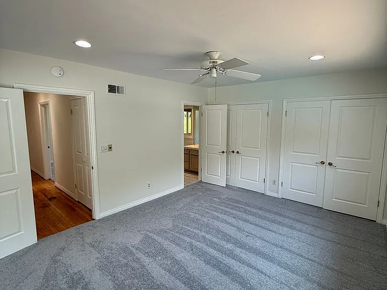 18836 La Amistad Pl — Photo 21