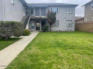818 Palm Dr APT C, Oxnard, CA 93030
