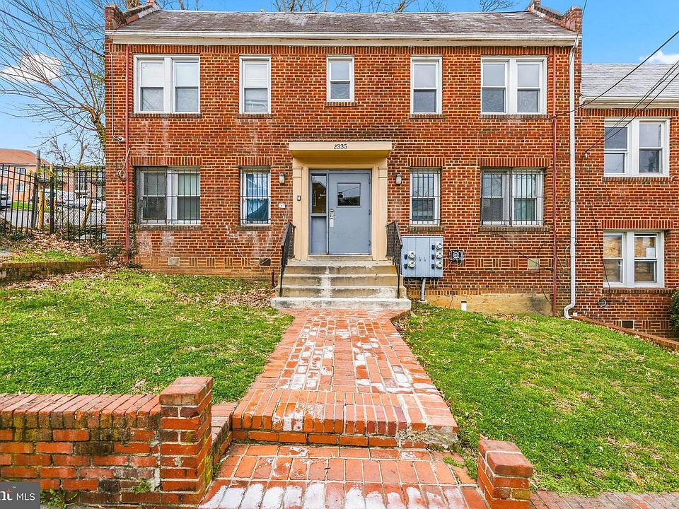 1st image of 2335 Green St SE
