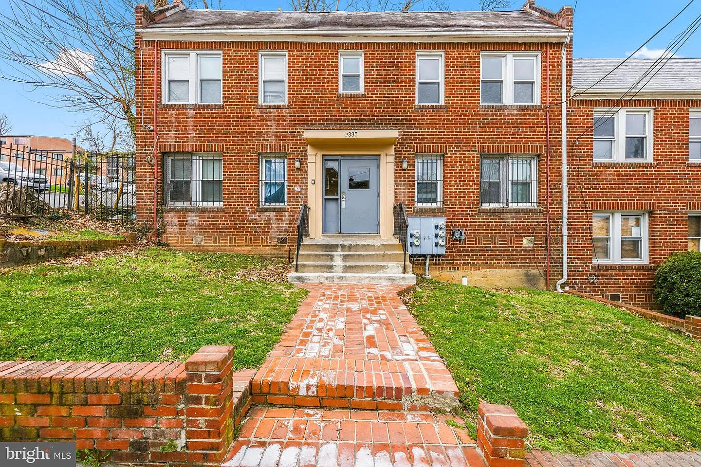 2335 Green St SE photo 1