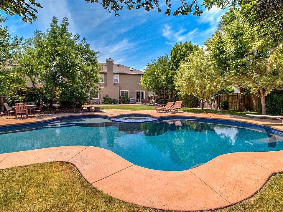 1st image of 3248 Goldstone Dr
