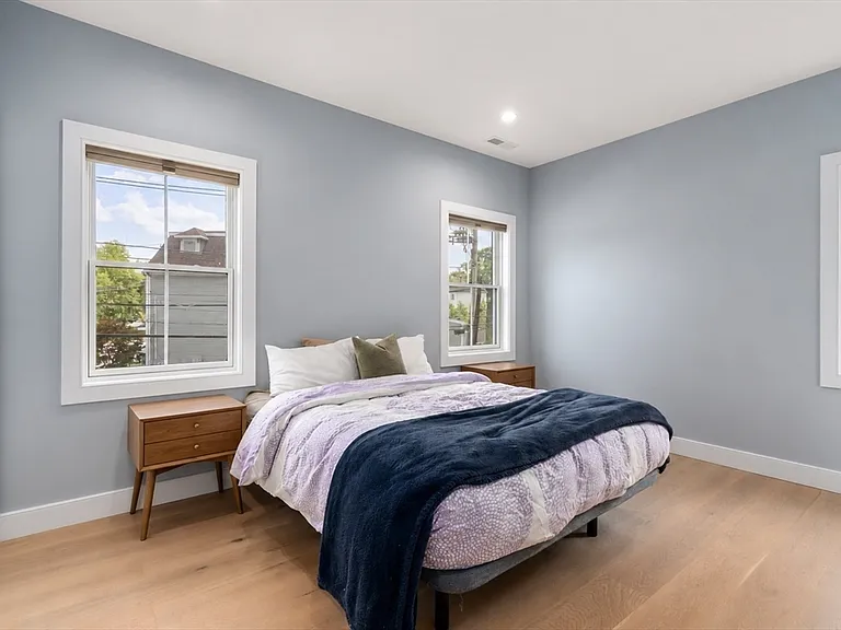 115 Summer St #1 — Photo 13
