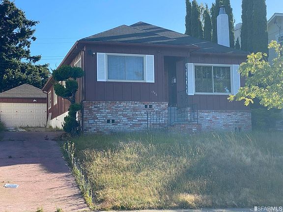 2nd image of 1345 Vancouver Ave