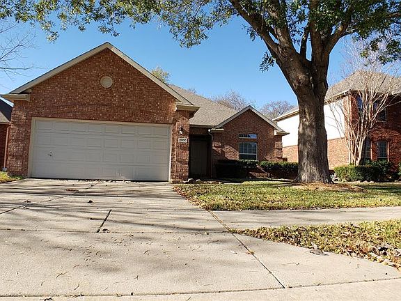 2nd image of 2500 Cypress Point Dr