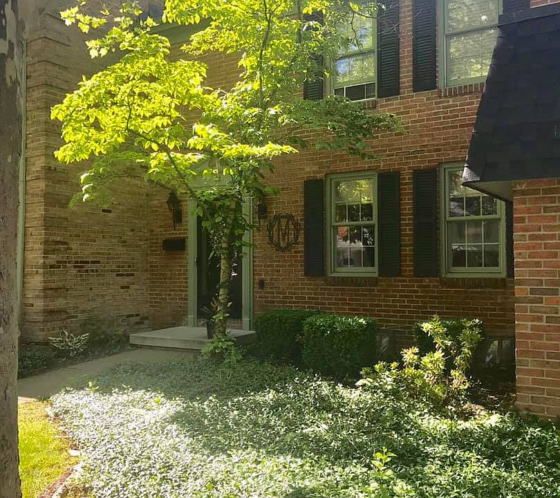 1st image of 62 Kenton Pl