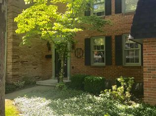 62 Kenton Pl, Hamburg, NY