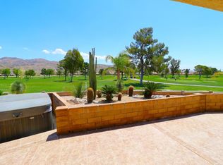 8900 Kirkwood Ct, Desert Hot Springs, CA 92240