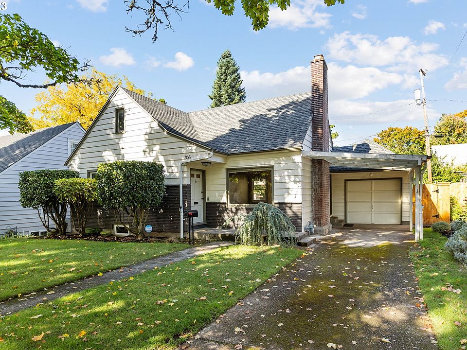 1st image of 706 NW 41st St