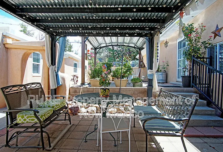 404 Dartmouth Dr SE #1 — Photo 6
