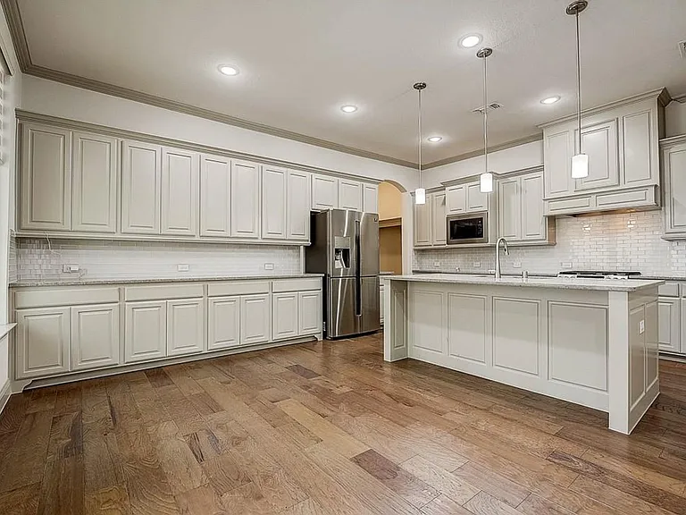 4145 Sechrist Dr — Photo 8