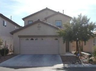 3039 Cantabria Ct, Las Vegas, NV 89141