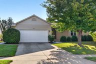 photo property thumbnail