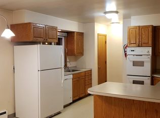 1511 20th Ave S APT 2, Moorhead, MN 56560