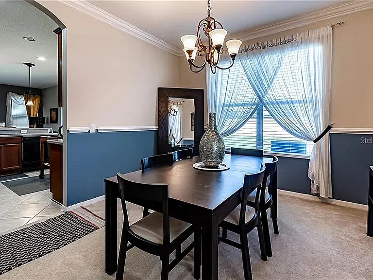 7326 Forest Mere Dr — Photo 12