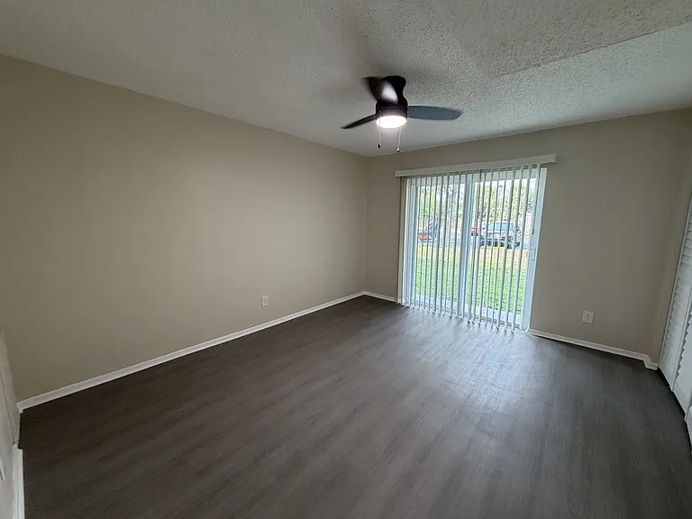 5290 70th Ave N, Pinellas Park, FL 33781 — Photo 36