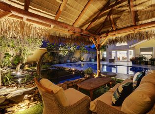 20310 Cozumel Ct, Boca Raton, FL 33498