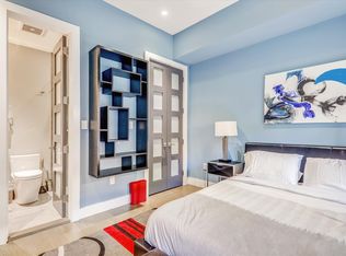 1729 Riggs Pl NW APT 4, Washington, DC 20009