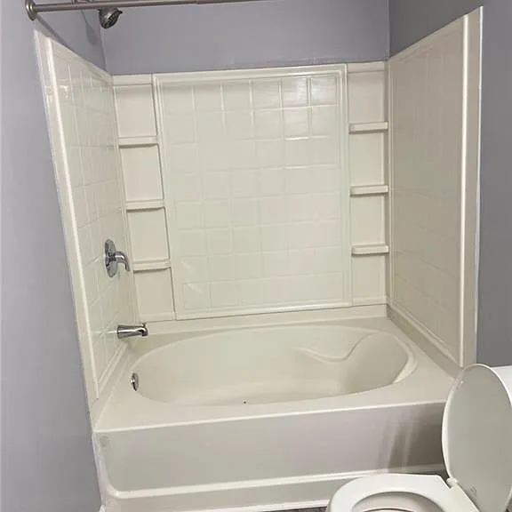6316 Ellenwood Dr — Photo 21