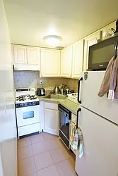 Rented by JK Dansar Corp