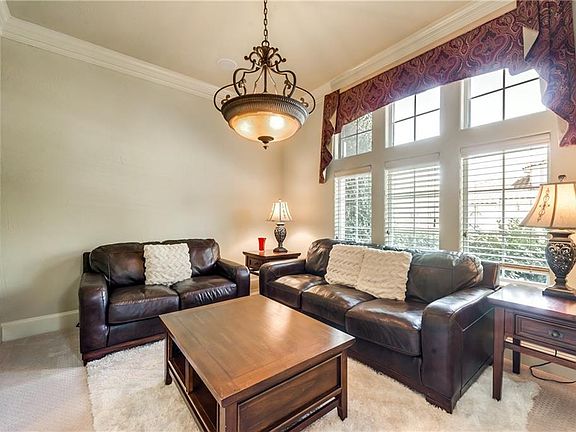 5th image of 4110 Bishop Creek Ct