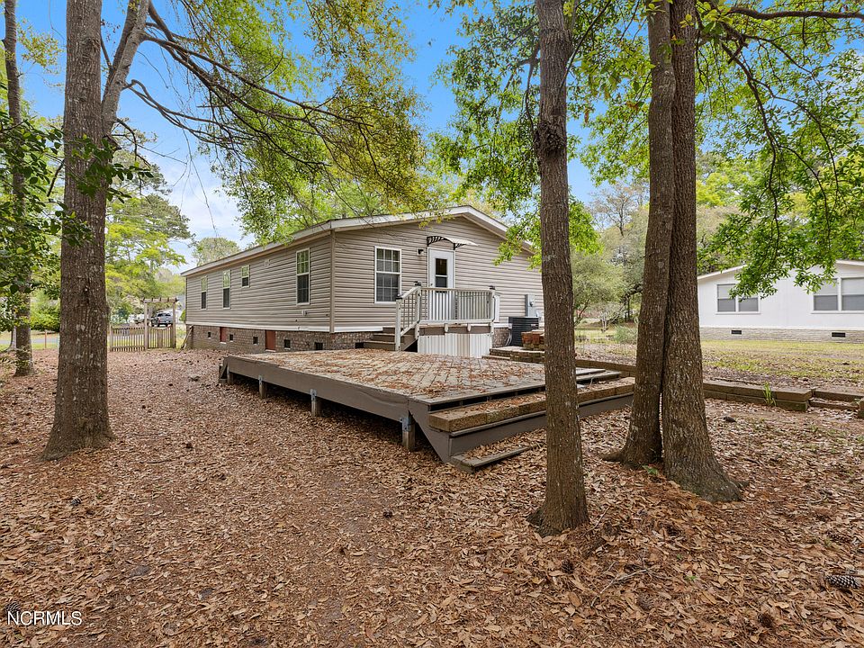 9121 Shady Forest Drive SW, Calabash, NC 28467 | Zillow