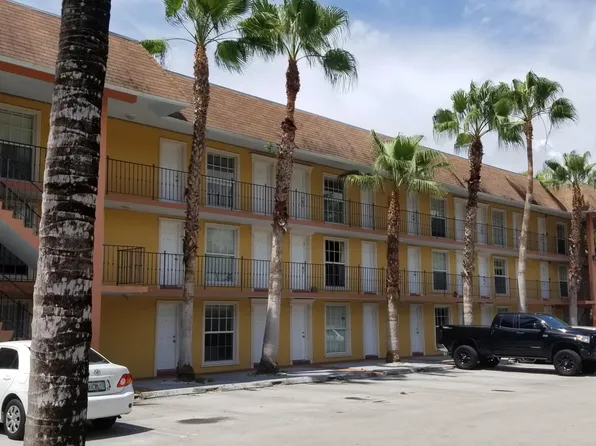 3245 Virginia St APT 4, Miami, FL 33133